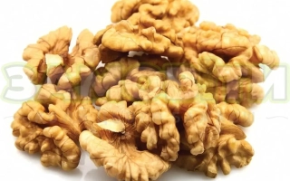 Гальчинський