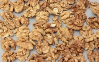 Колхозный / Колгоспний