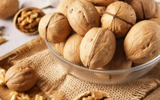 Ленинградский