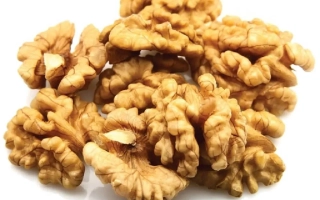 Парамонивский