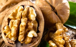 Песчиански