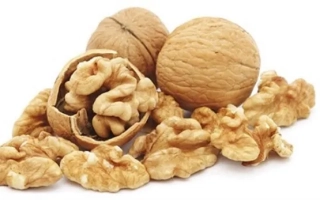 Приднестровский