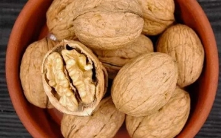 Топоривский