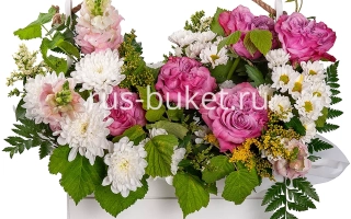 Малиновый Звон