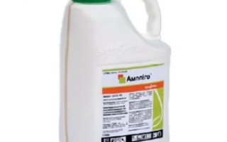 АМПЛИГО 150ZС