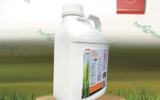 Fury w.e., (zeta-циперметрин, 100 g/l)