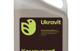 Командор-Профи