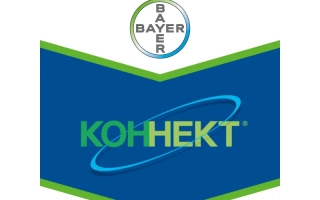 Коннект 112,5 SС