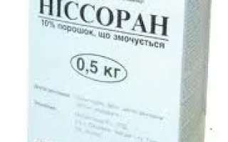 Ниссоран