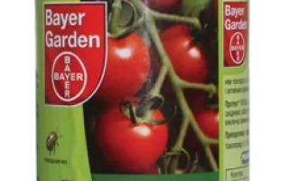 Протеус 110 ОD