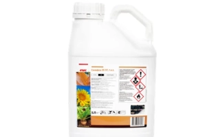 Семафор 20 ST, т.к.с.