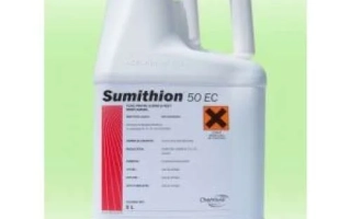 Сумитион к.е.