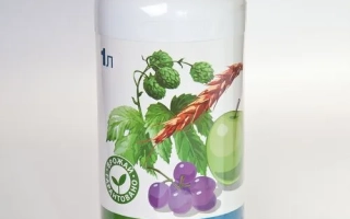 СуперБизон