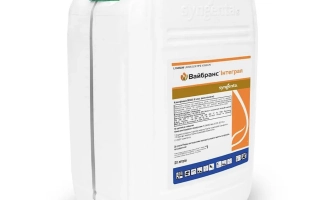 ВАЙБРАНС ИНТЕГРАЛ 235 FS