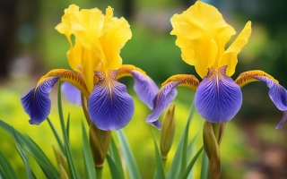 Солнечный Лучик