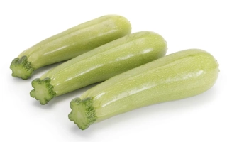 Александрия