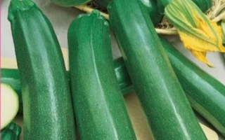 Ажур Вороной