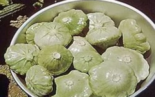 Патти Грин Тинт F1