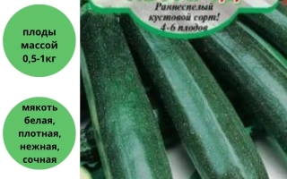 Сибирский Изумруд