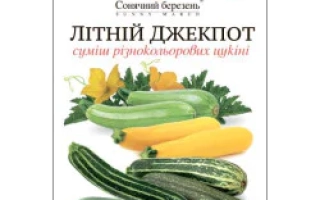 Снежная Королева