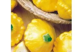 Солнечное очарование F1