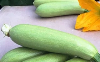 Сосновский