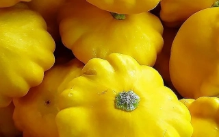 Таболинский