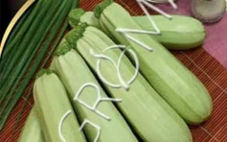 Застольный