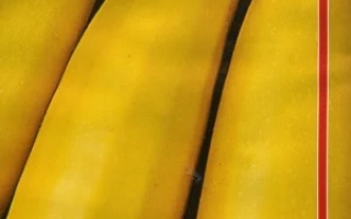 Золотой Запас