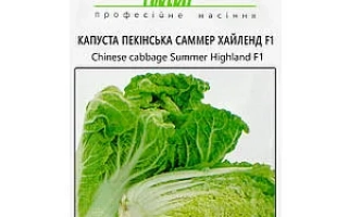 Саммер Хайленд F1