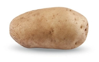 Алверстоун Рассет