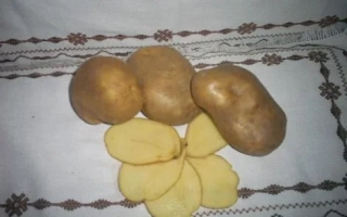 Свалявська