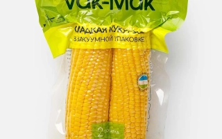 АБВ 51 Ц Х АБВ 50 ЦМ