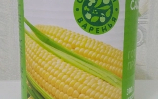 Браво (Пирус) / Браво