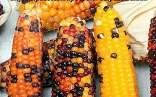 Конфетти КС