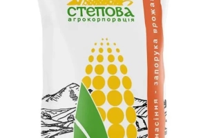 Днепровский 288 СВ