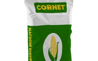 ДОКУЧАЄВСЬКИЙ 190 СВ