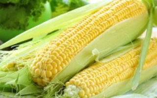 Енерги Стар