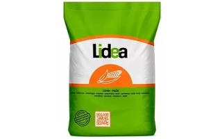 Пакет семян Lidea - ЕС ХАББЛ
