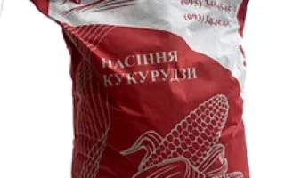 ЕС Субмарина