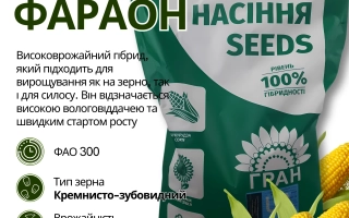 ФИИ 650 Х ФИИ 643