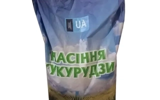 Харьковский 290 МВ