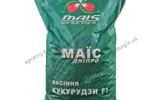 ИЗЯСЛАВ 220 МВ