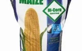 КЮВИ 504 Ц Х ФВИ 642 ЦМ