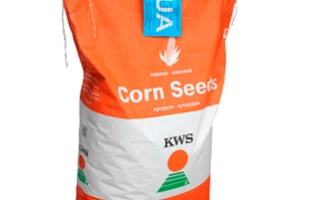 КВС Рикардо