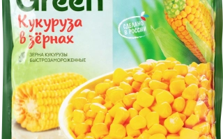 Ланжерон 255