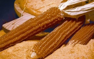 ЛАР 1492 Х ЛАР 1493