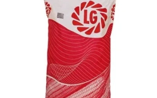 ЛГР 2047 Х ЛИР 2234