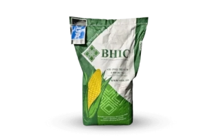 ЛИМИВВ 957 С Х ФБВ 1130