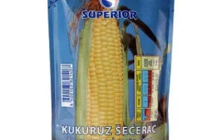 НП 1739 Х НПІХ 1554